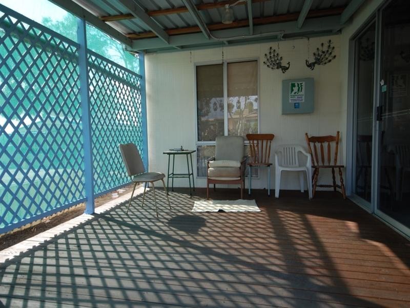 4 Smith Street, Wickepin WA 6370