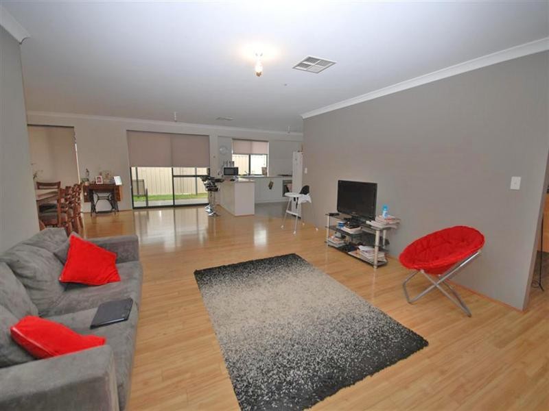 19B Growse Street, Williams WA 6391