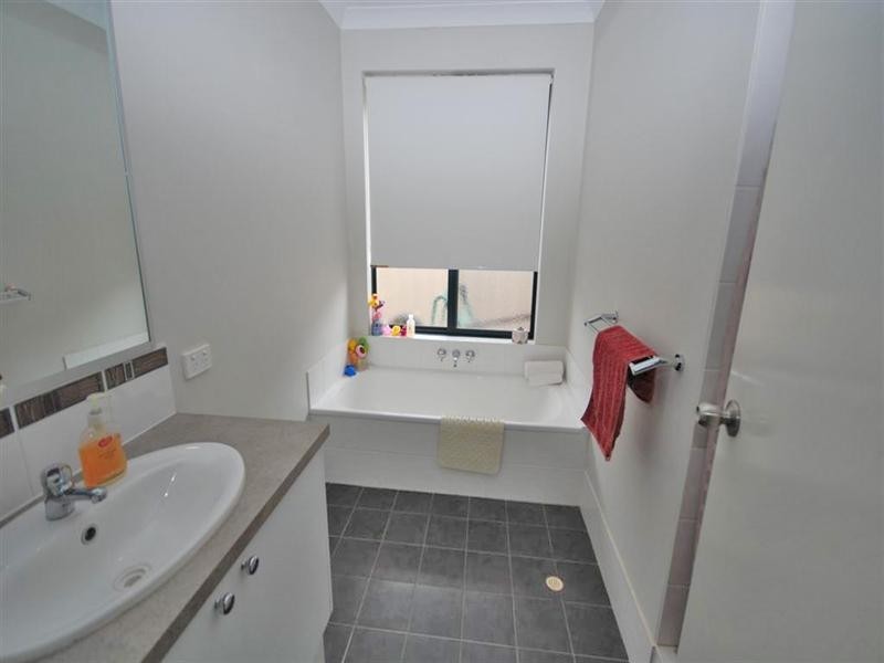 19B Growse Street, Williams WA 6391