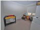 19B Growse Street, Williams WA 6391