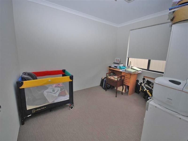 19B Growse Street, Williams WA 6391