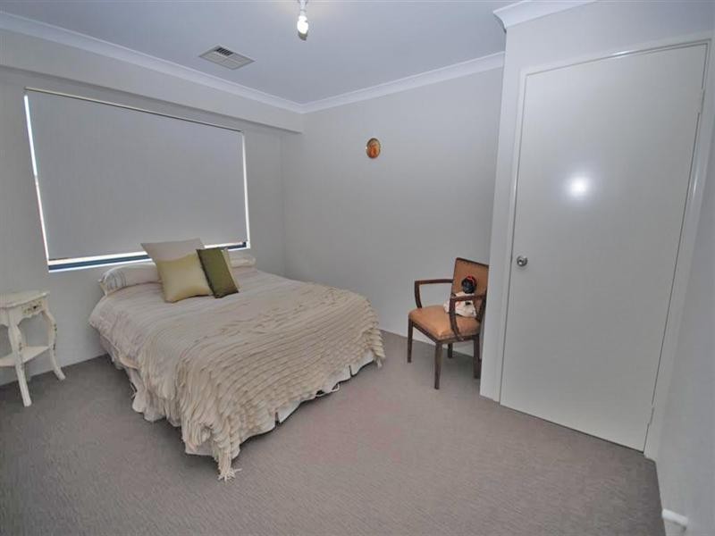 19B Growse Street, Williams WA 6391