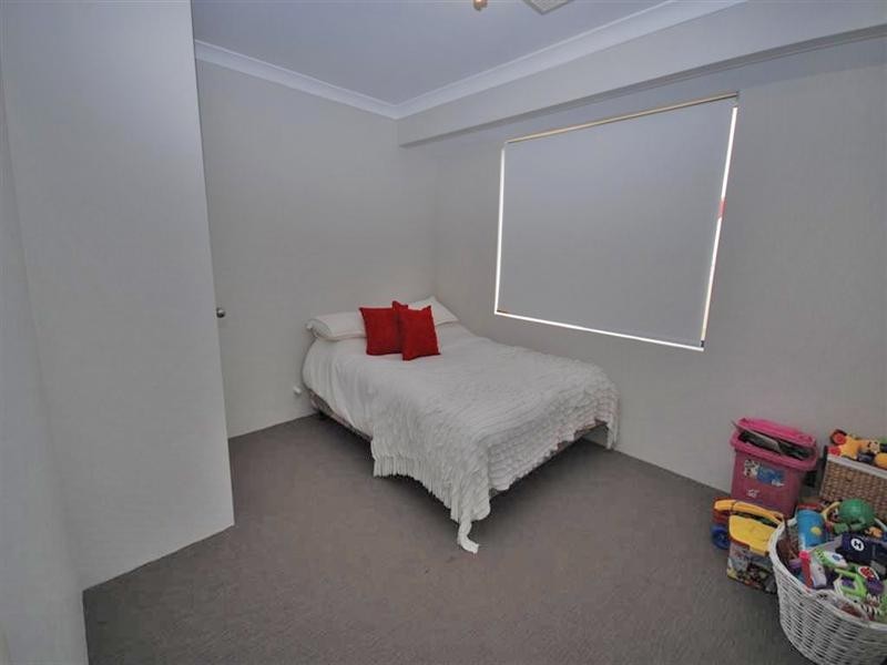 19B Growse Street, Williams WA 6391