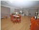 19B Growse Street, Williams WA 6391