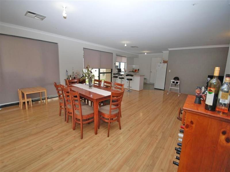 19B Growse Street, Williams WA 6391