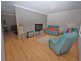 19B Growse Street, Williams WA 6391