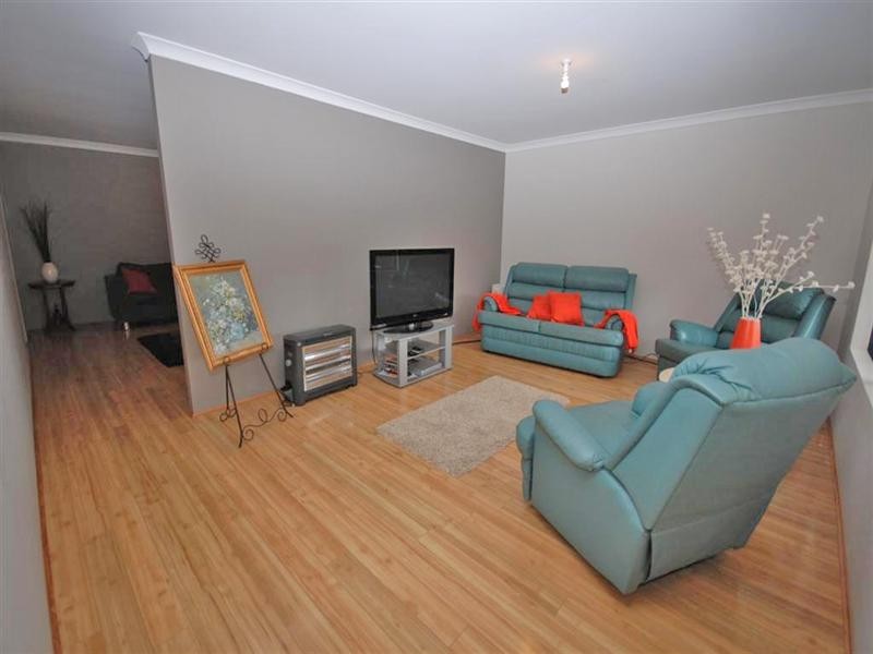 19B Growse Street, Williams WA 6391