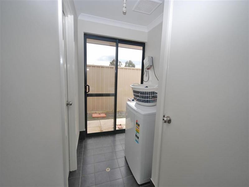 19B Growse Street, Williams WA 6391