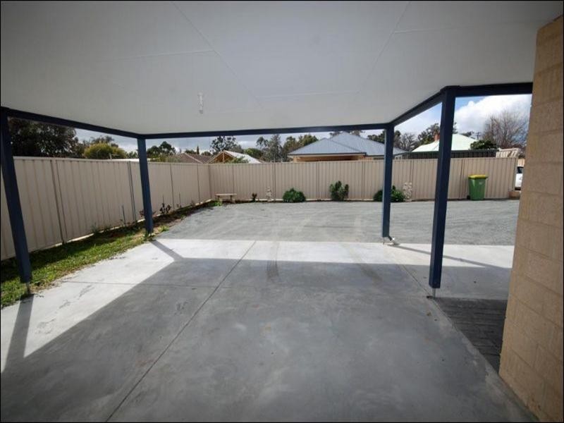 19B Growse Street, Williams WA 6391