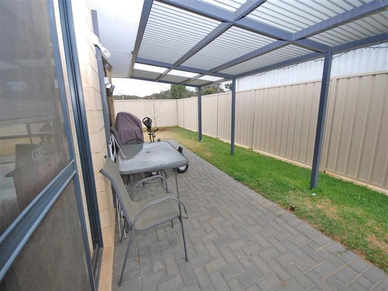 19B Growse Street, Williams WA 6391