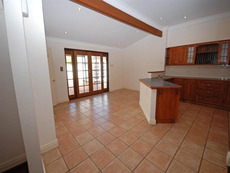 5 Burns Street, Narrogin WA 6312