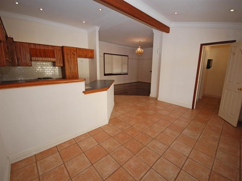 5 Burns Street, Narrogin WA 6312