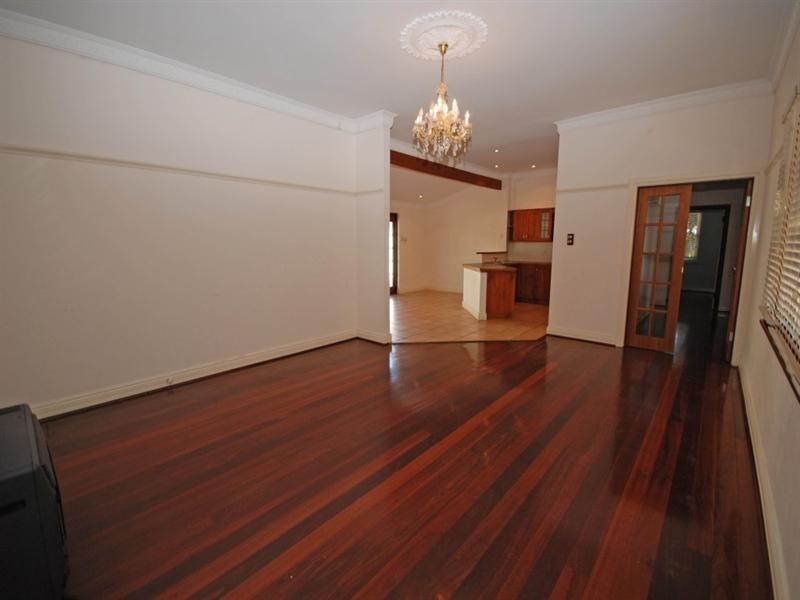 5 Burns Street, Narrogin WA 6312