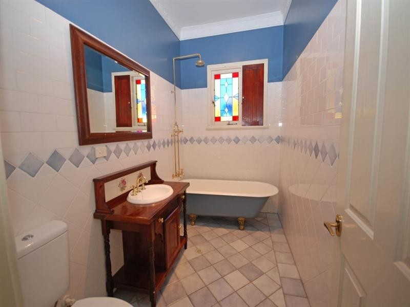 5 Burns Street, Narrogin WA 6312