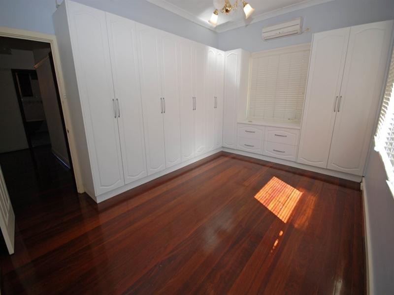 5 Burns Street, Narrogin WA 6312