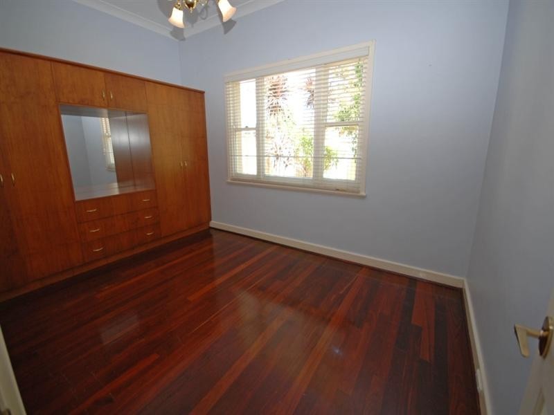 5 Burns Street, Narrogin WA 6312