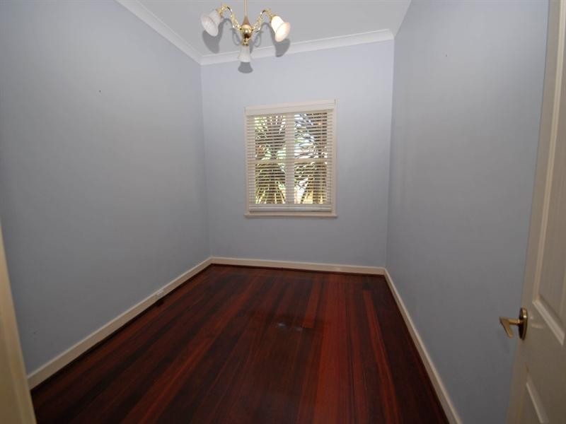 5 Burns Street, Narrogin WA 6312