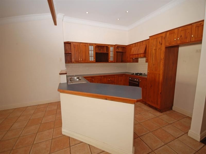 5 Burns Street, Narrogin WA 6312