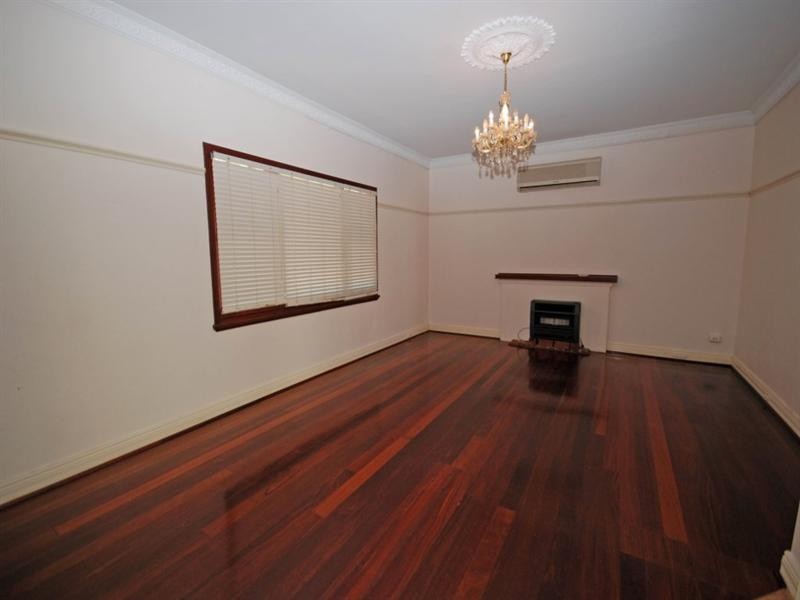 5 Burns Street, Narrogin WA 6312