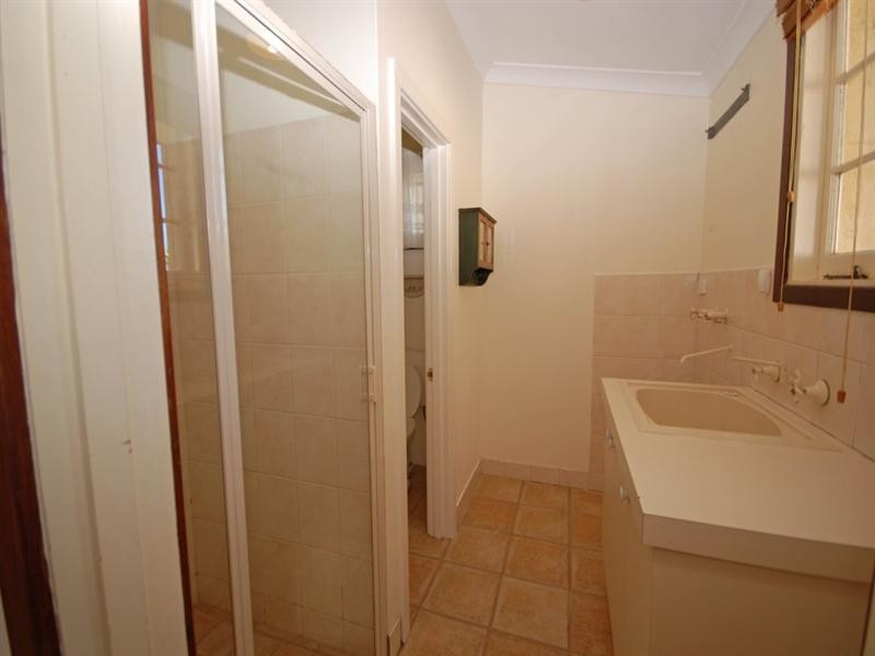 5 Burns Street, Narrogin WA 6312