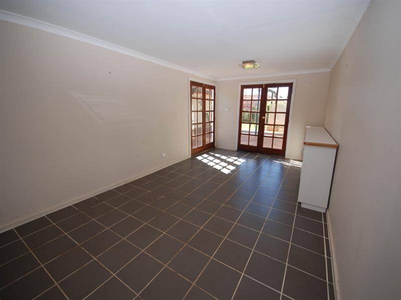 5 Burns Street, Narrogin WA 6312