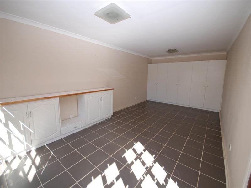 5 Burns Street, Narrogin WA 6312