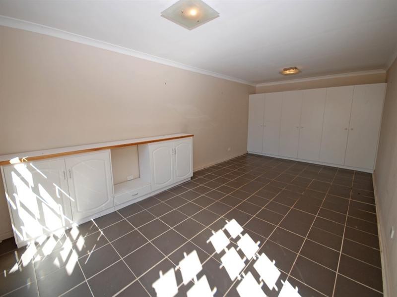 5 Burns Street, Narrogin WA 6312