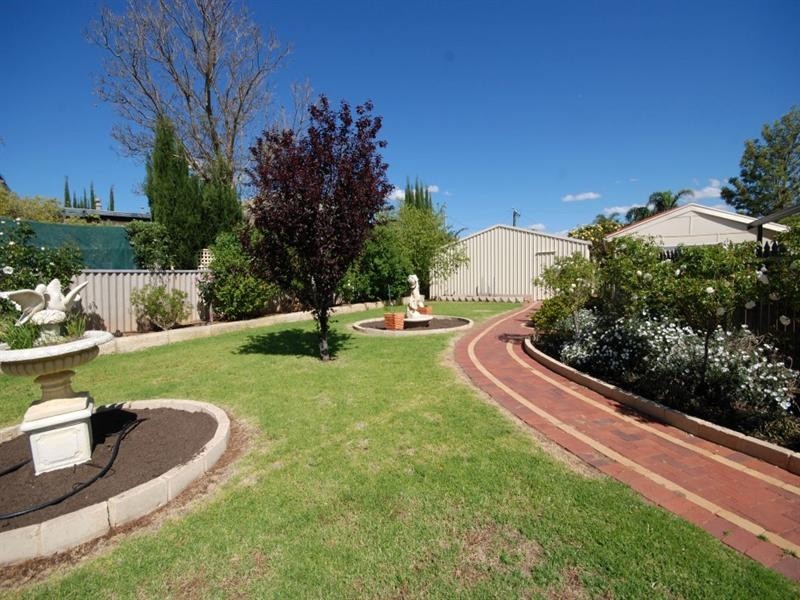 5 Burns Street, Narrogin WA 6312