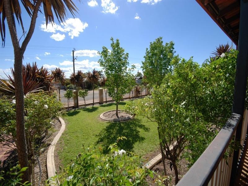 5 Burns Street, Narrogin WA 6312