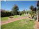 5 Burns Street, Narrogin WA 6312