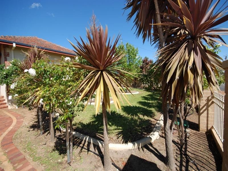 5 Burns Street, Narrogin WA 6312