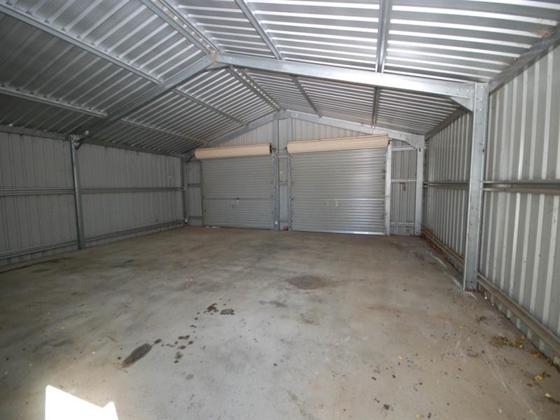 5 Burns Street, Narrogin WA 6312