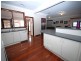 34 Albany Highway, Williams WA 6391