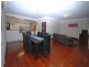 34 Albany Highway, Williams WA 6391