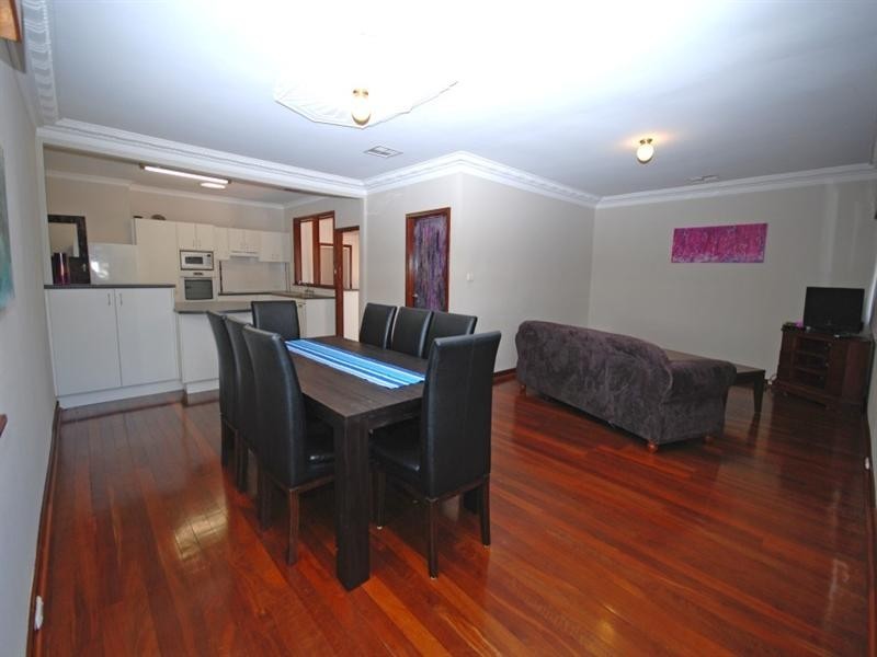 34 Albany Highway, Williams WA 6391