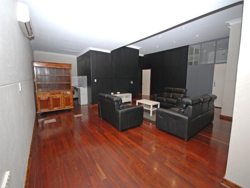 34 Albany Highway, Williams WA 6391