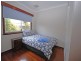 34 Albany Highway, Williams WA 6391
