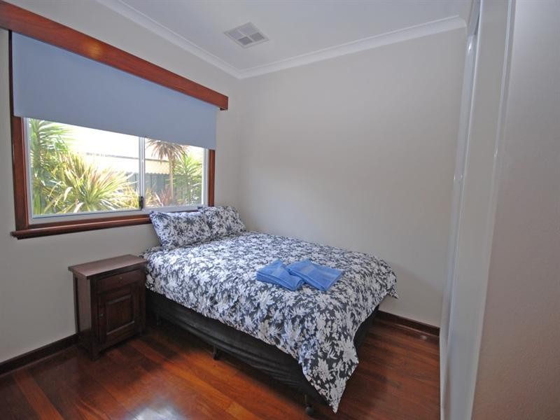 34 Albany Highway, Williams WA 6391