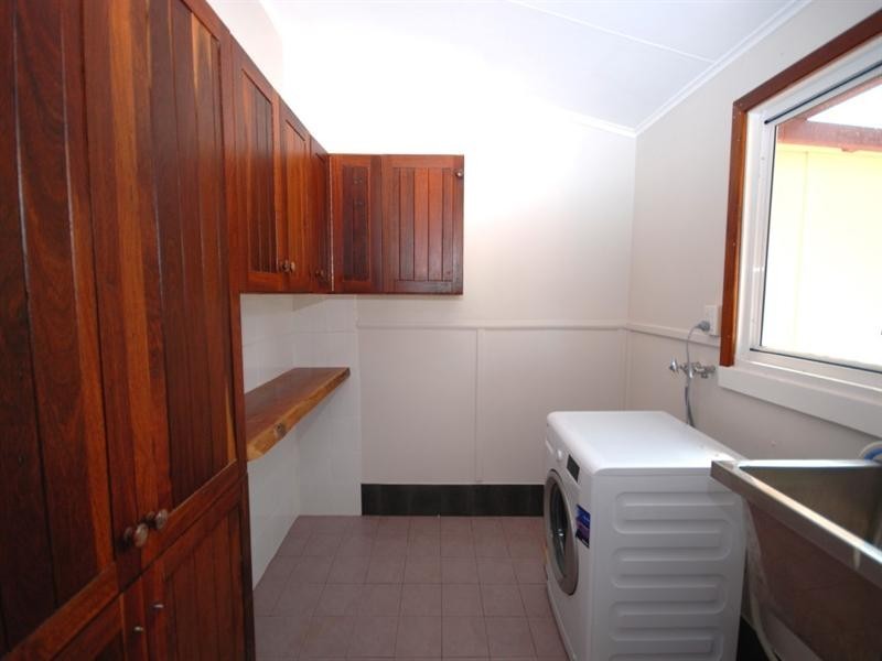34 Albany Highway, Williams WA 6391