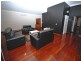 34 Albany Highway, Williams WA 6391