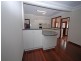 34 Albany Highway, Williams WA 6391