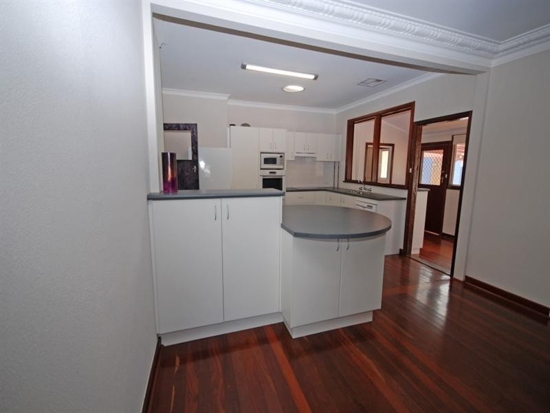 34 Albany Highway, Williams WA 6391