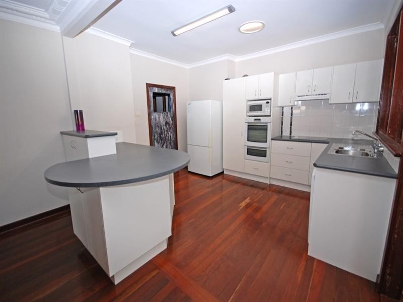 34 Albany Highway, Williams WA 6391