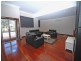 34 Albany Highway, Williams WA 6391