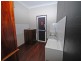 34 Albany Highway, Williams WA 6391
