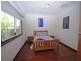 34 Albany Highway, Williams WA 6391
