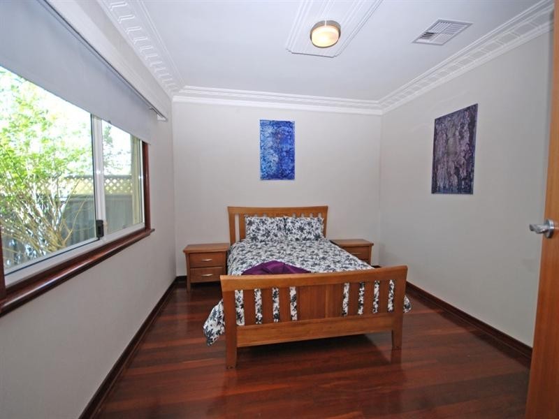 34 Albany Highway, Williams WA 6391
