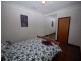 34 Albany Highway, Williams WA 6391