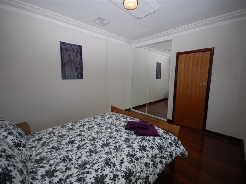 34 Albany Highway, Williams WA 6391