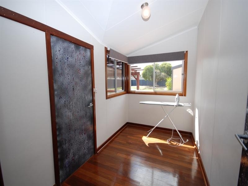 34 Albany Highway, Williams WA 6391